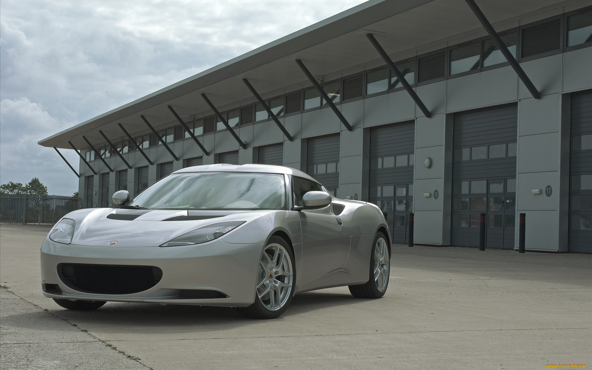 , lotus, evora, , , 